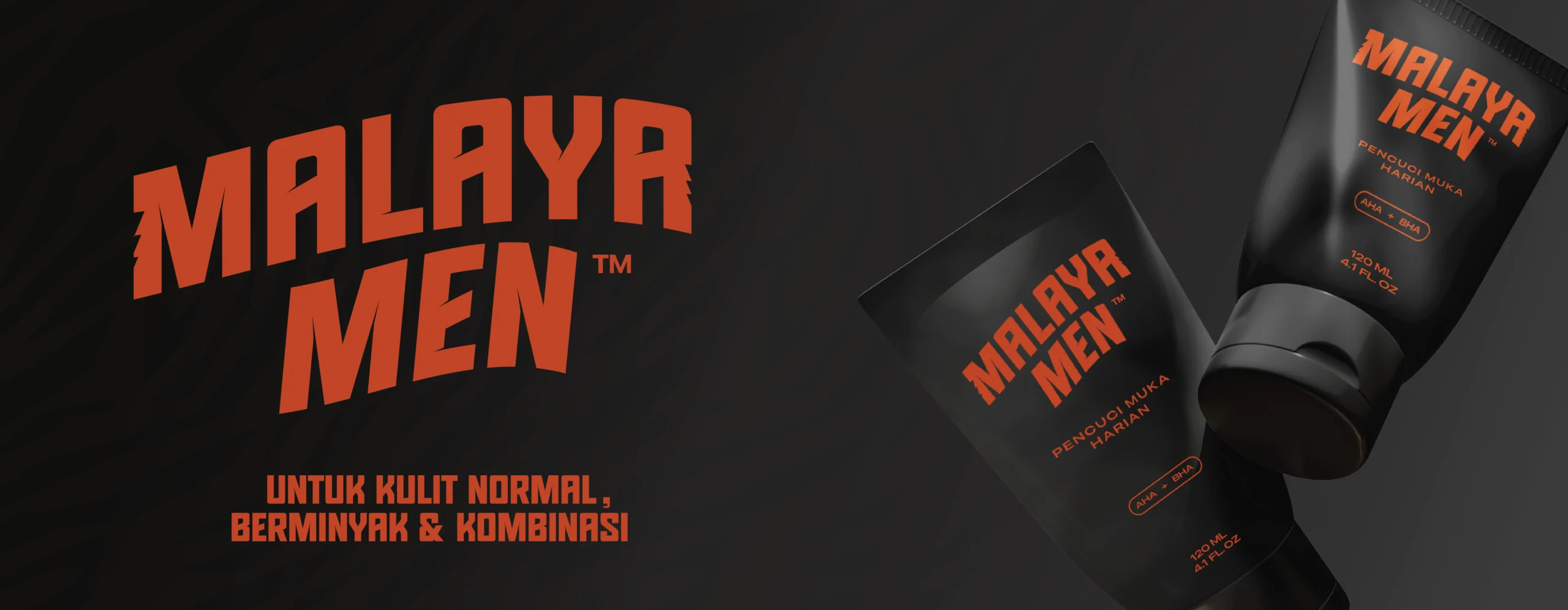 Website-banner-01-scaled-1-1.webp