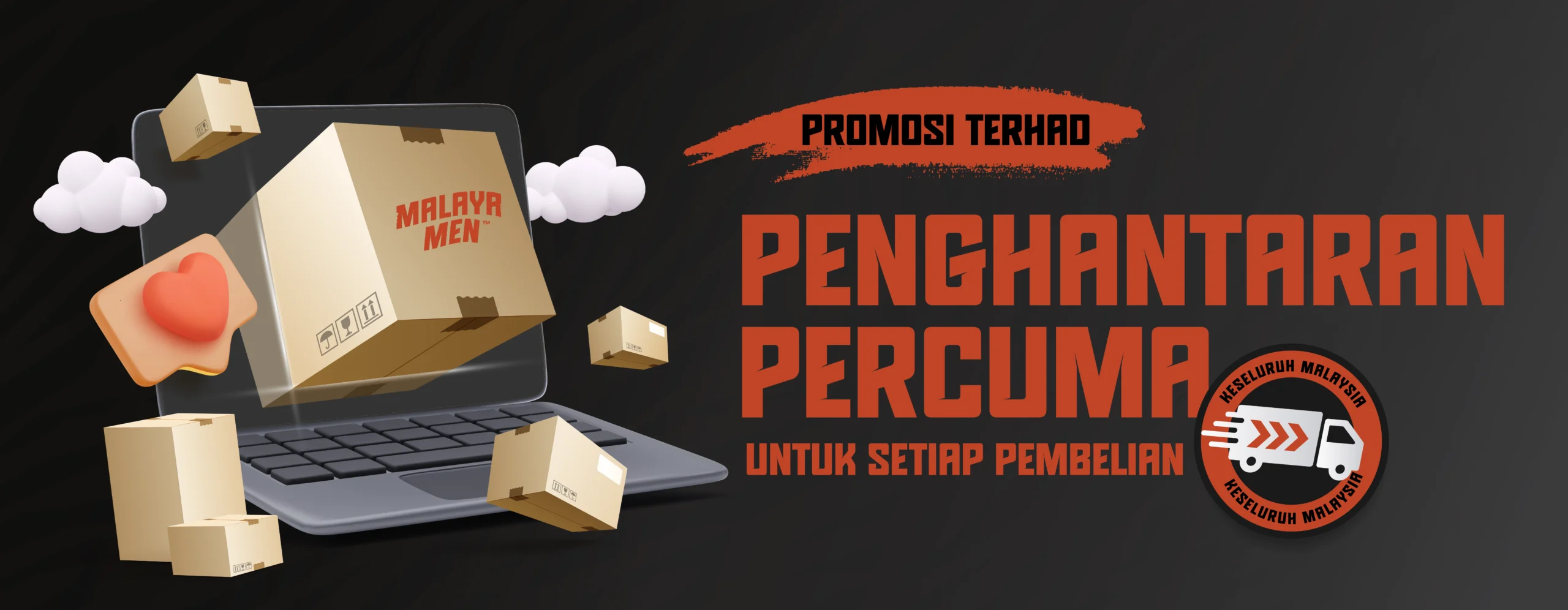 free shipping-03