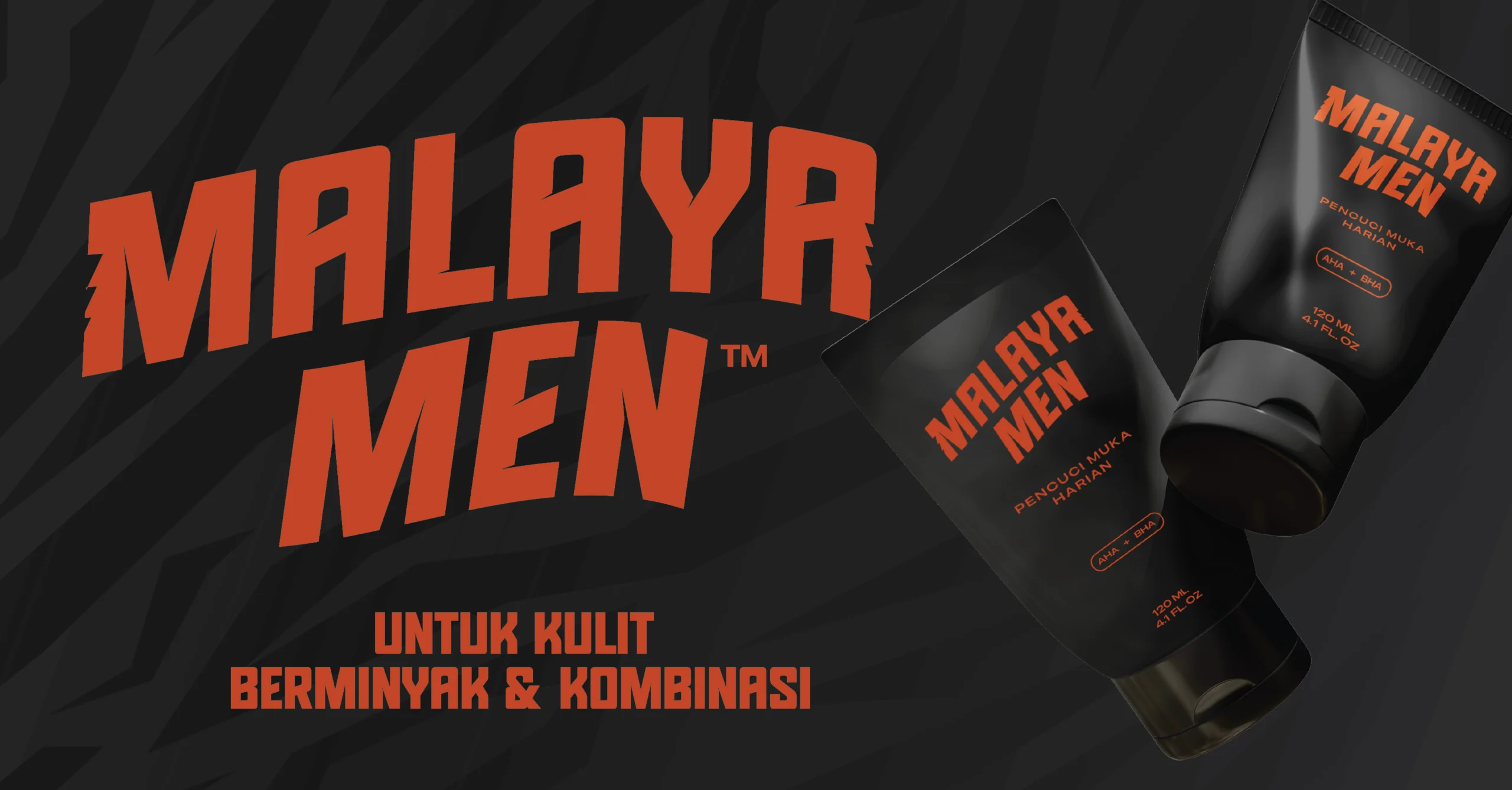 malaya men banner-01