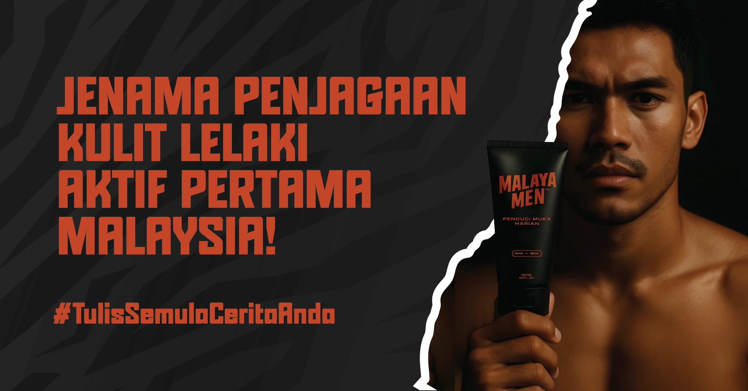malaya men banner-02