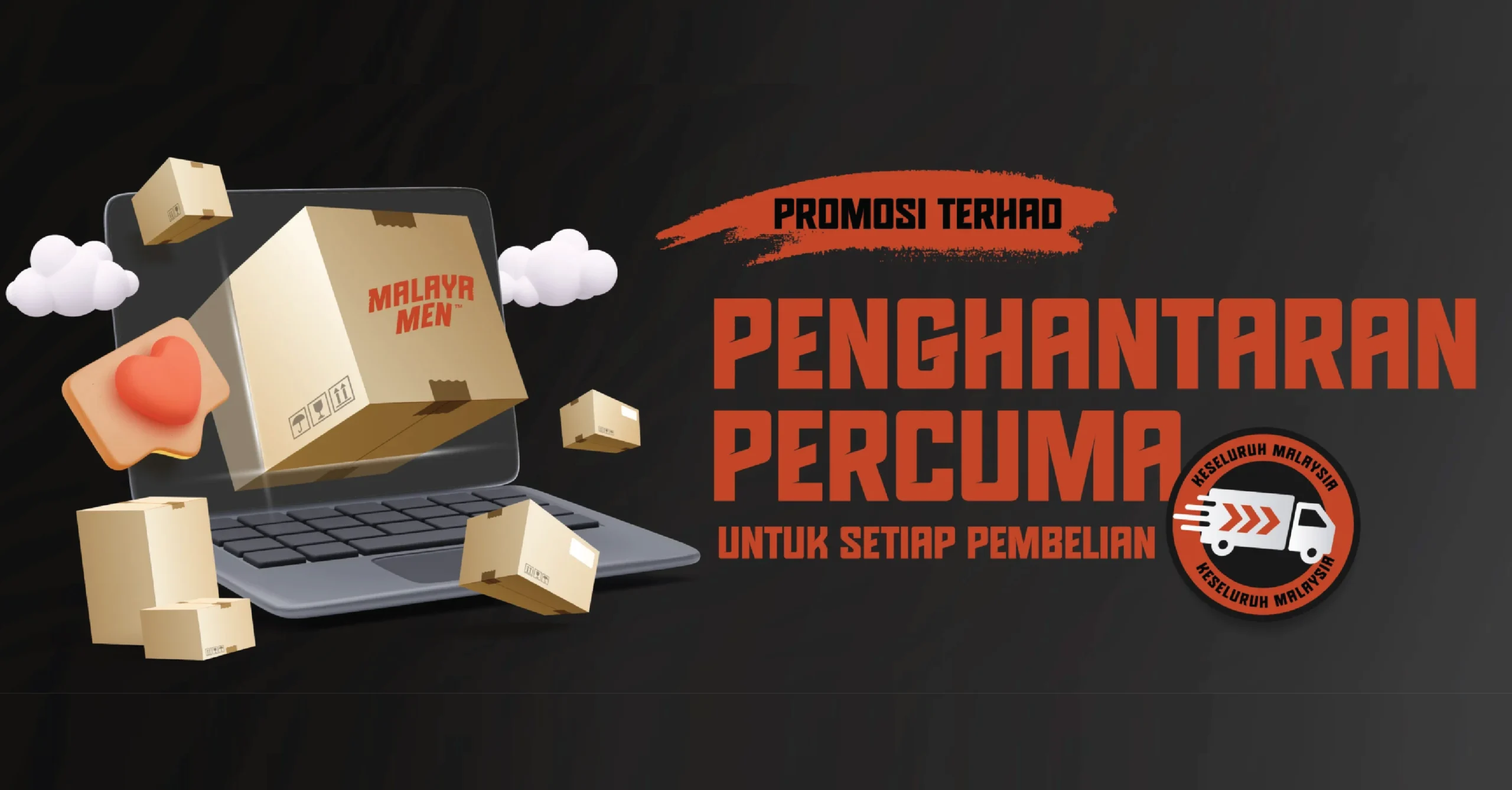 malaya men banner-06