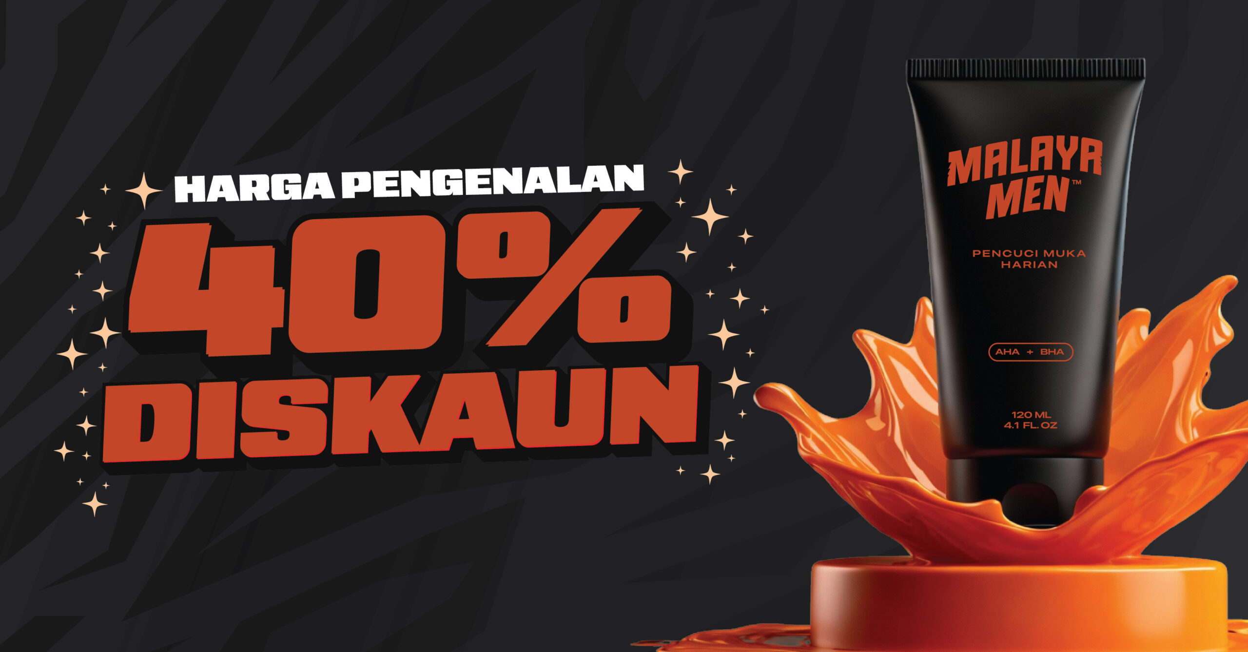 malaya men banner 40