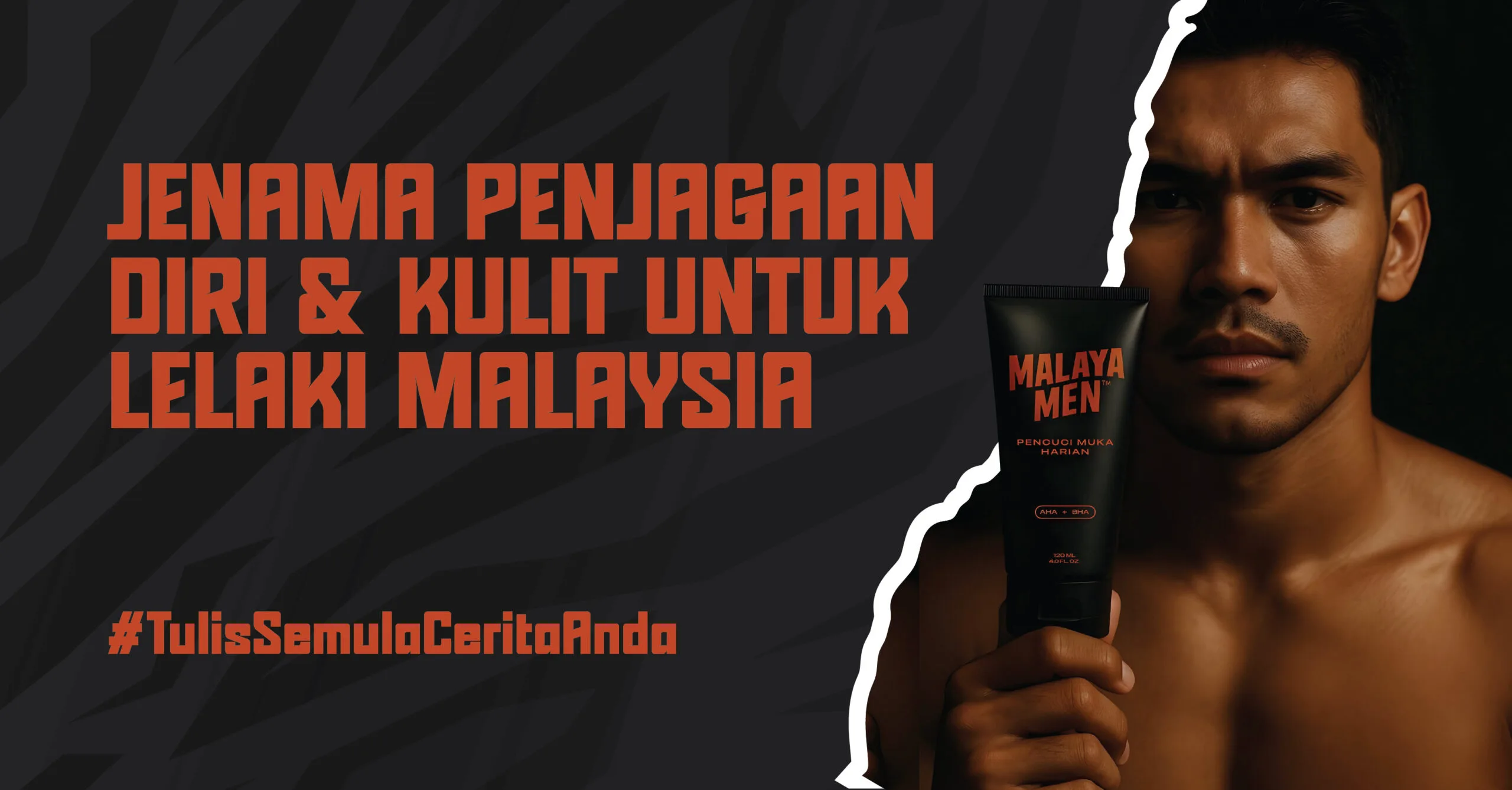 malaya men banner baruu